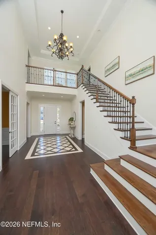 30 Blue Hole Court St. Johns FL 32259