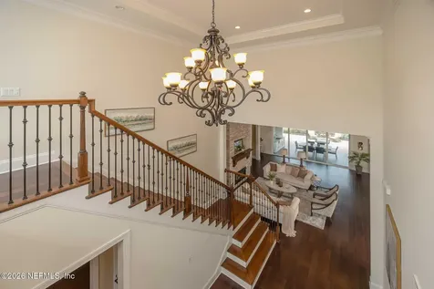 30 Blue Hole Court St. Johns FL 32259