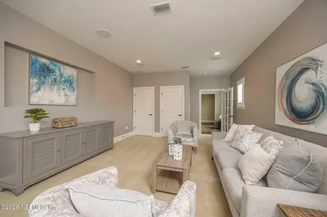 30 Blue Hole Court St. Johns FL 32259