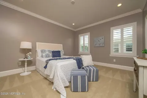 30 Blue Hole Court St. Johns FL 32259