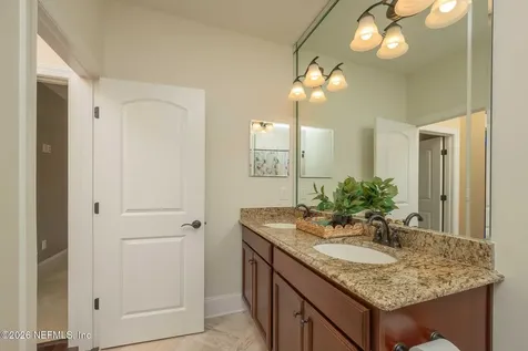 30 Blue Hole Court St. Johns FL 32259