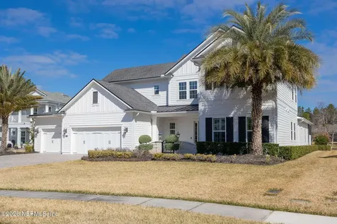 30 Blue Hole Court St. Johns FL 32259