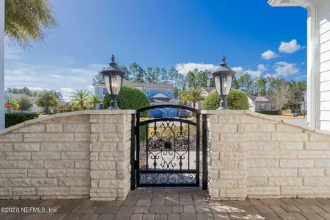 30 Blue Hole Court St. Johns FL 32259