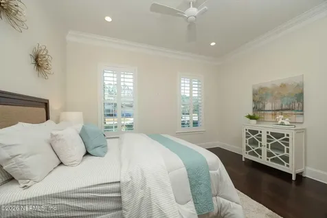 30 Blue Hole Court St. Johns FL 32259