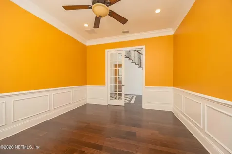 30 Blue Hole Court St. Johns FL 32259