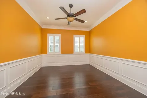 30 Blue Hole Court St. Johns FL 32259