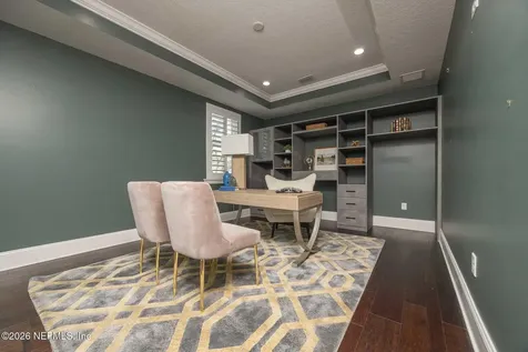 30 Blue Hole Court St. Johns FL 32259