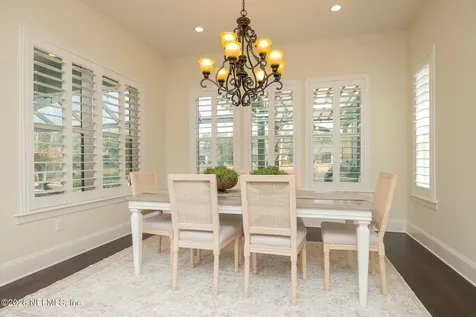 30 Blue Hole Court St. Johns FL 32259