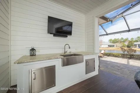 30 Blue Hole Court St. Johns FL 32259