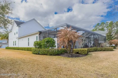 30 Blue Hole Court St. Johns FL 32259