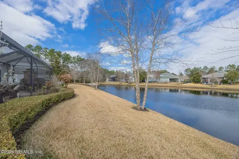 30 Blue Hole Court St. Johns FL 32259