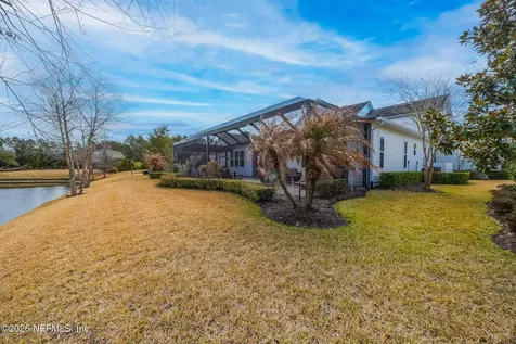 30 Blue Hole Court St. Johns FL 32259