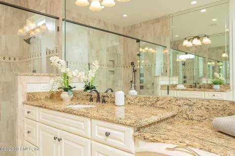 30 Blue Hole Court St. Johns FL 32259