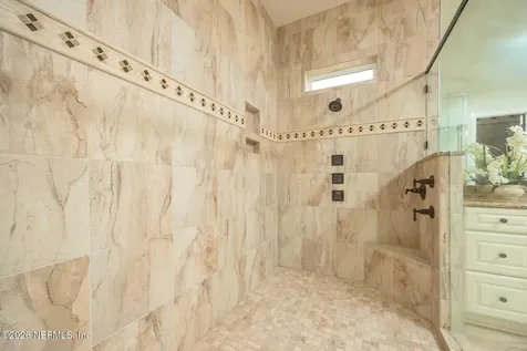 30 Blue Hole Court St. Johns FL 32259