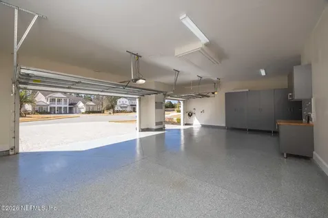 30 Blue Hole Court St. Johns FL 32259