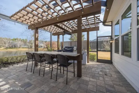 30 Blue Hole Court St. Johns FL 32259