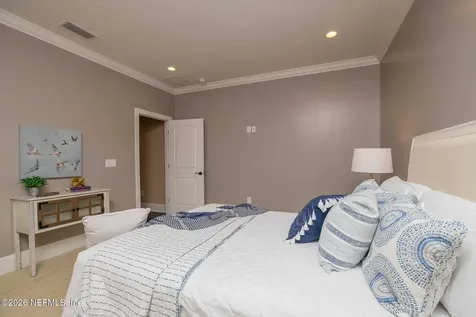 30 Blue Hole Court St. Johns FL 32259