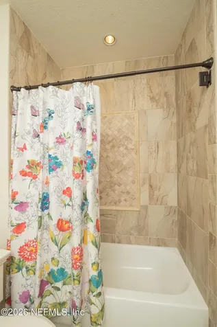 30 Blue Hole Court St. Johns FL 32259