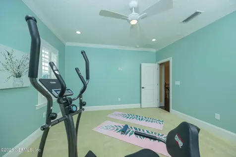 30 Blue Hole Court St. Johns FL 32259