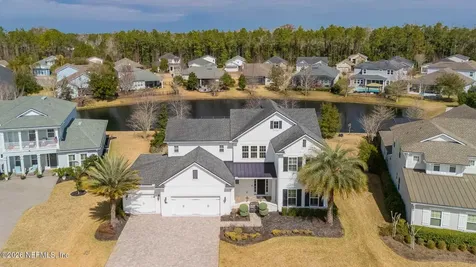 30 Blue Hole Court St. Johns FL 32259