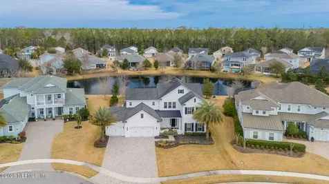 30 Blue Hole Court St. Johns FL 32259