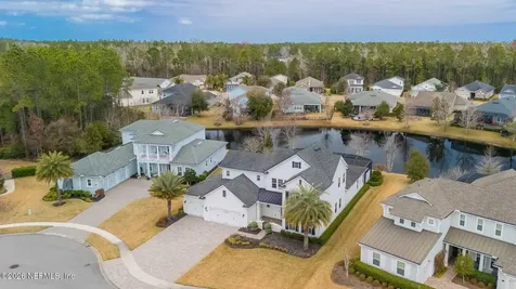 30 Blue Hole Court St. Johns FL 32259