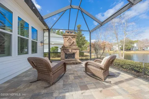 30 Blue Hole Court St. Johns FL 32259