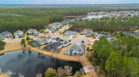 30 Blue Hole Court St. Johns FL 32259