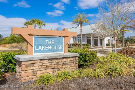 30 Blue Hole Court St. Johns FL 32259
