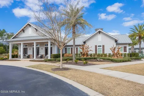 30 Blue Hole Court St. Johns FL 32259