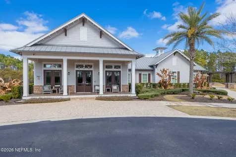 30 Blue Hole Court St. Johns FL 32259