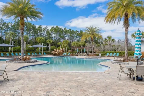 30 Blue Hole Court St. Johns FL 32259