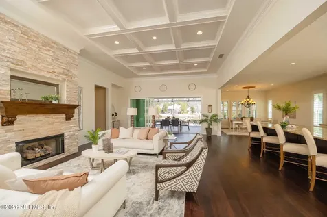 30 Blue Hole Court St. Johns FL 32259