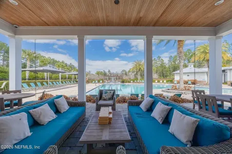 30 Blue Hole Court St. Johns FL 32259