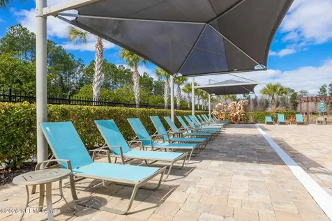 30 Blue Hole Court St. Johns FL 32259
