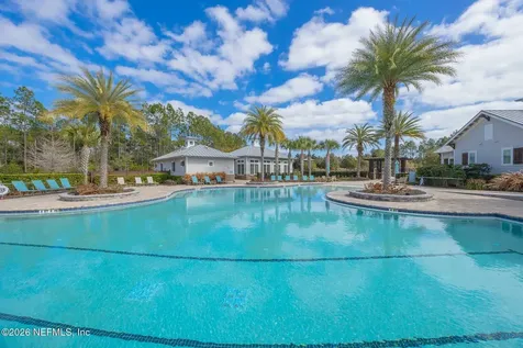 30 Blue Hole Court St. Johns FL 32259