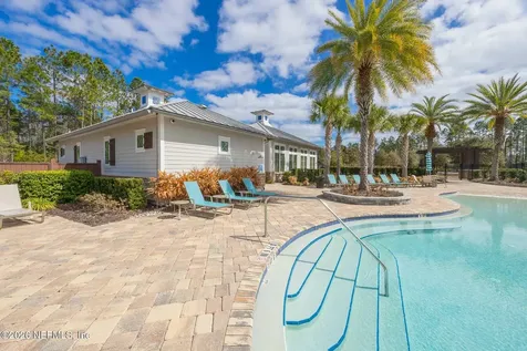 30 Blue Hole Court St. Johns FL 32259