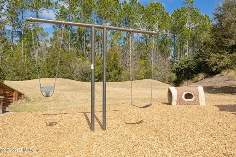 30 Blue Hole Court St. Johns FL 32259
