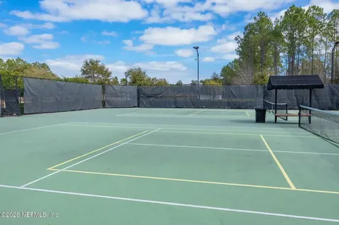 30 Blue Hole Court St. Johns FL 32259