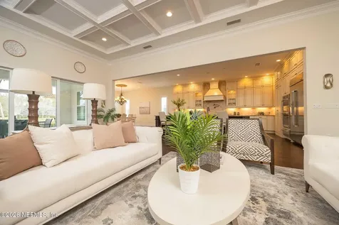 30 Blue Hole Court St. Johns FL 32259