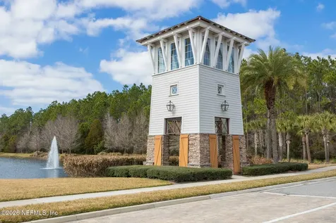 30 Blue Hole Court St. Johns FL 32259