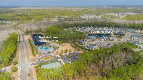 30 Blue Hole Court St. Johns FL 32259