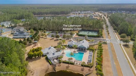 30 Blue Hole Court St. Johns FL 32259