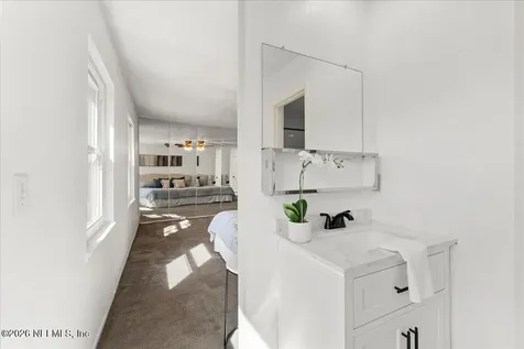 8140 Sutton Place E Jacksonville FL 32217
