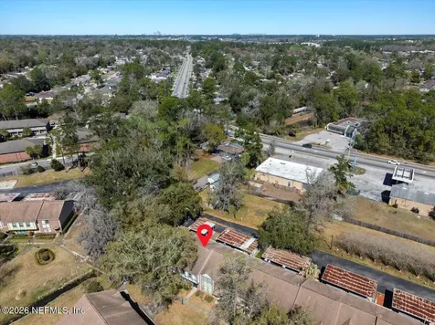 8140 Sutton Place E Jacksonville FL 32217