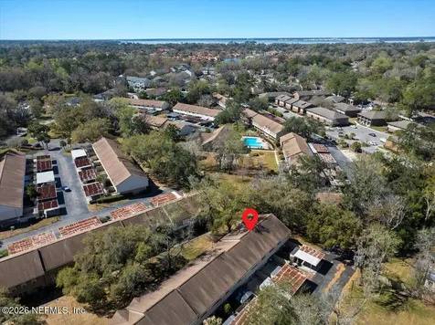 8140 Sutton Place E Jacksonville FL 32217