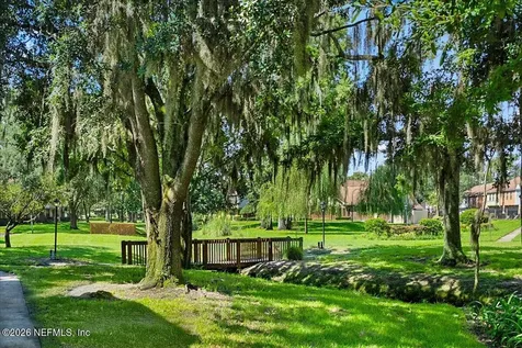 8140 Sutton Place E Jacksonville FL 32217