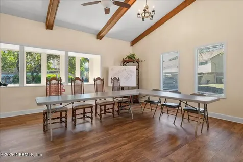 8140 Sutton Place E Jacksonville FL 32217