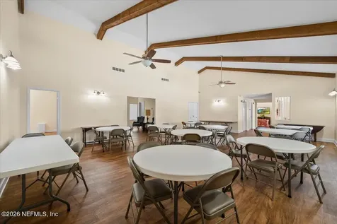 8140 Sutton Place E Jacksonville FL 32217