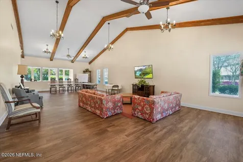 8140 Sutton Place E Jacksonville FL 32217